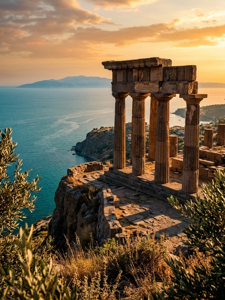 Assos