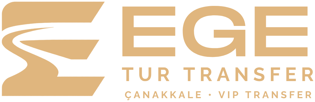 Ege Tur Transfer — Çanakkale